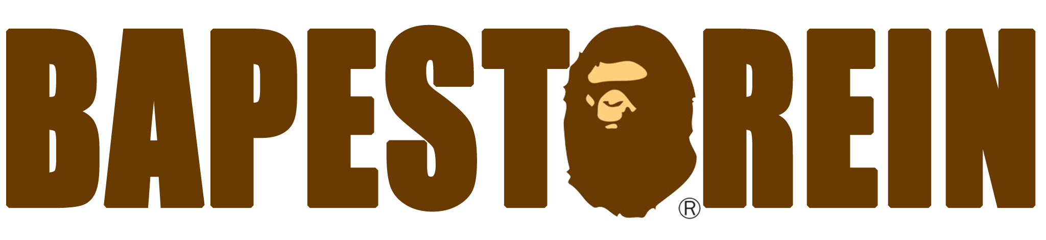 Bape Store