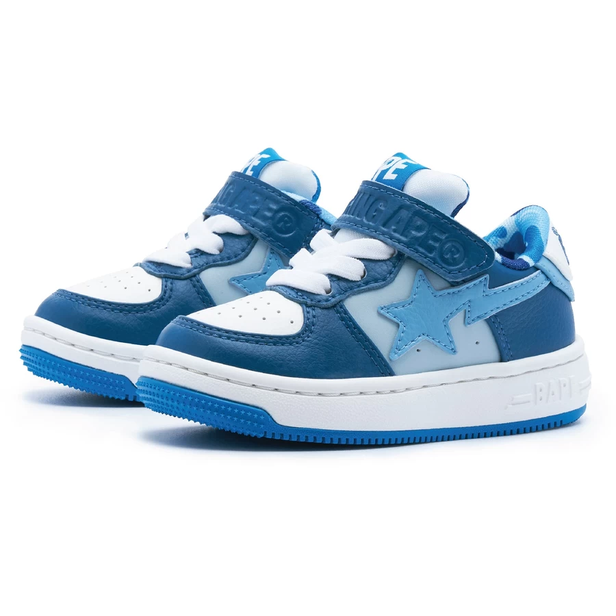 Bape BAPE STA™ KIDS