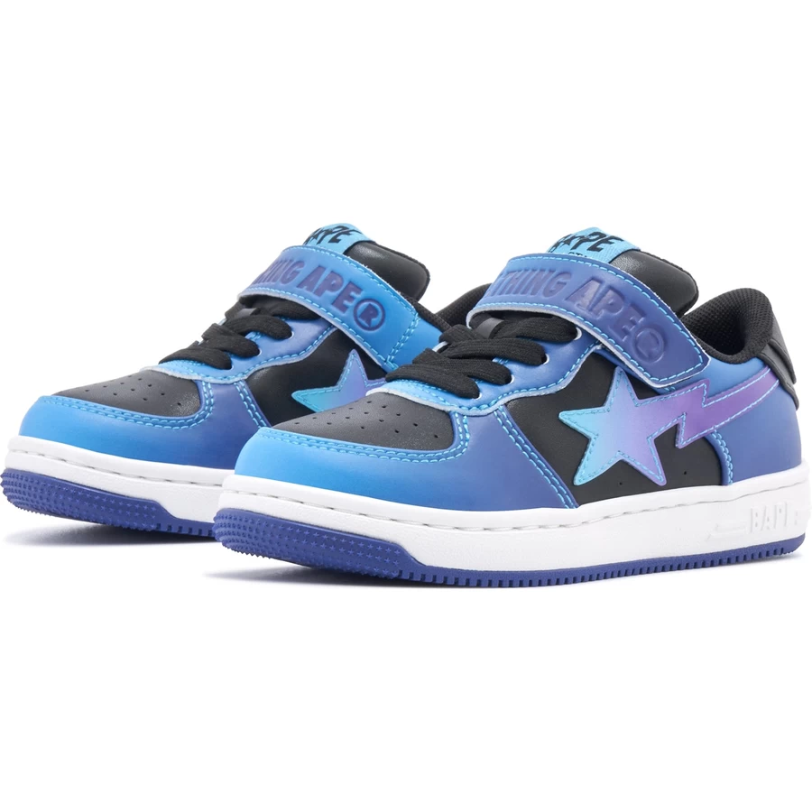 Bape Bape Sta™ #2 Crianças