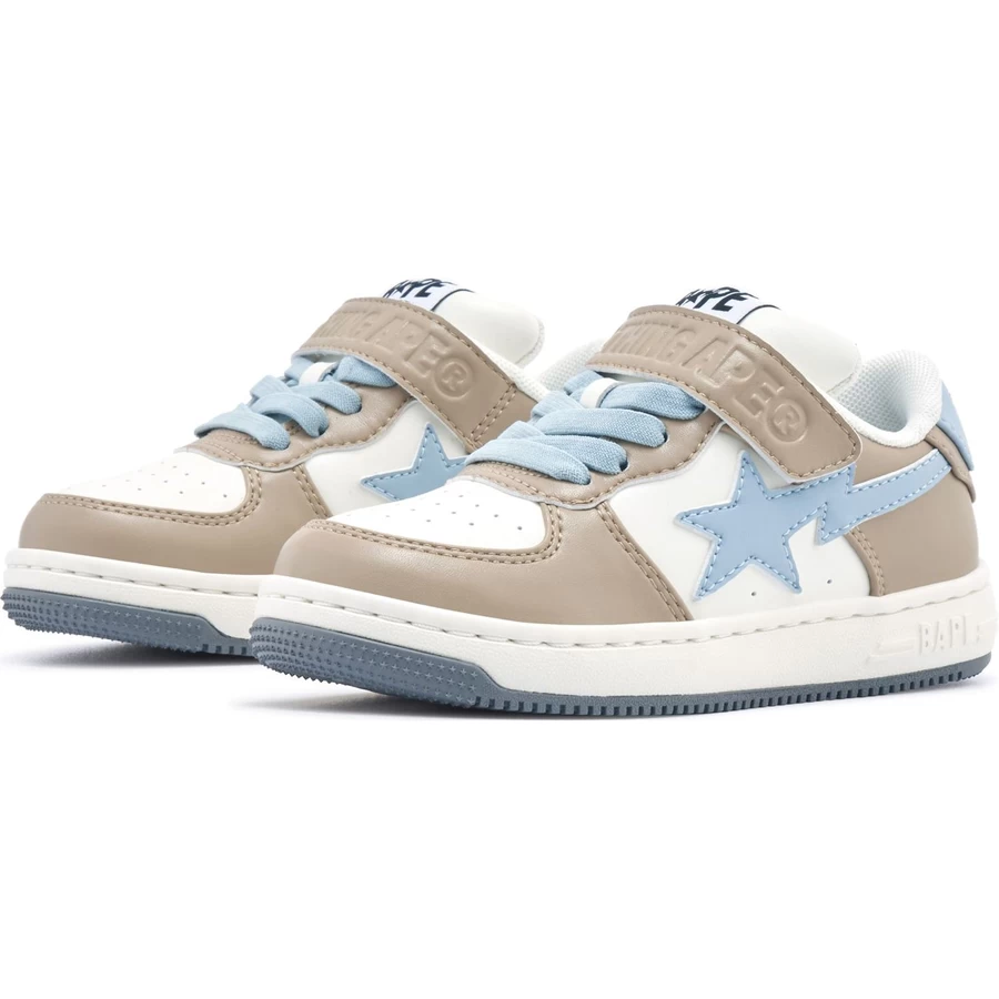 Bape Bape Sta™ #1 Infantil