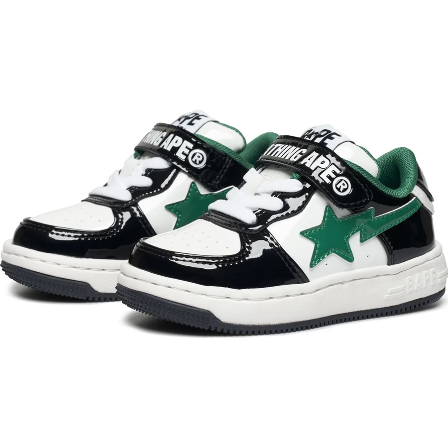 Bape BAPE STA™ #2 KIDS