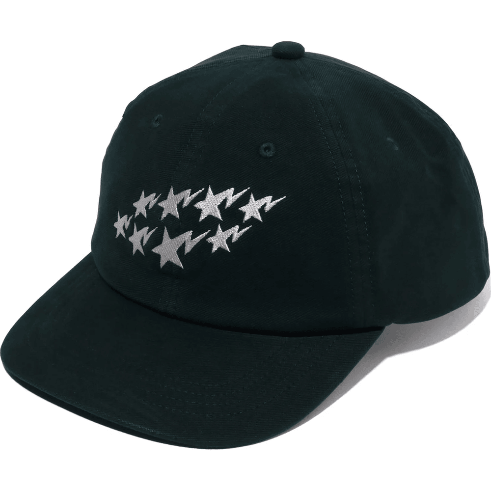 Bape STA CAP MENS Green