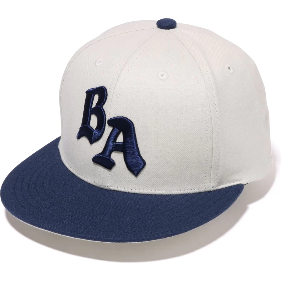Boné Bape Masculino