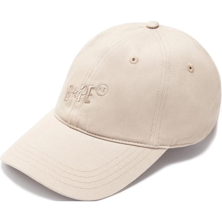 Bape BAPE X HIGHSNOBIETY CAP MENS