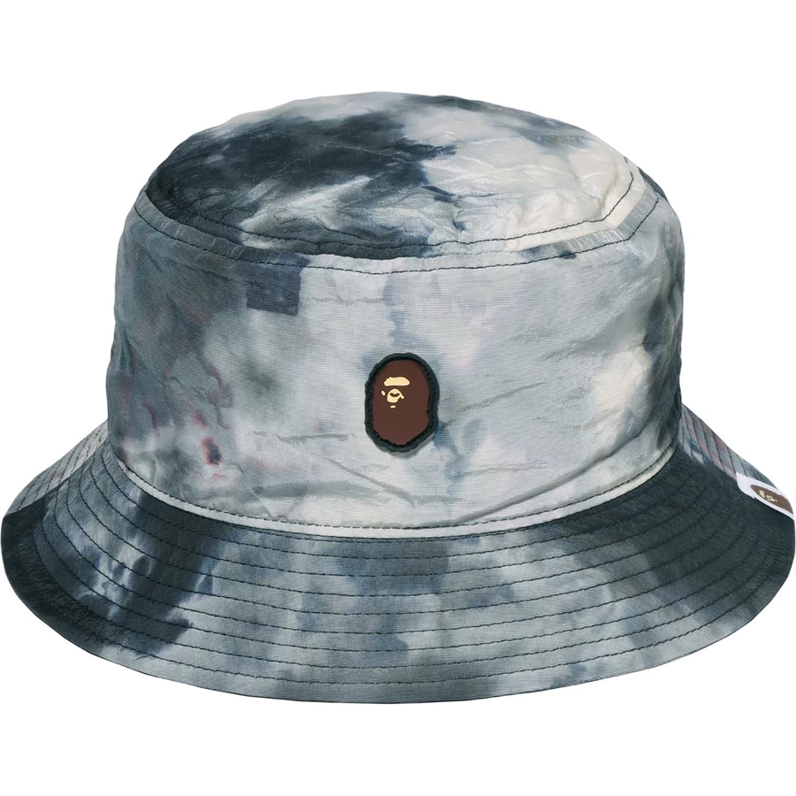 Boné Bape Chusen One Point Masculino