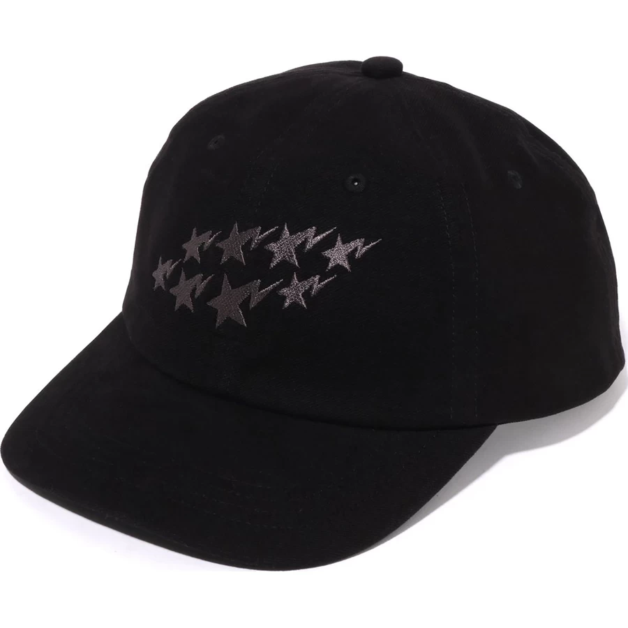 Bape Sta Cap Herre