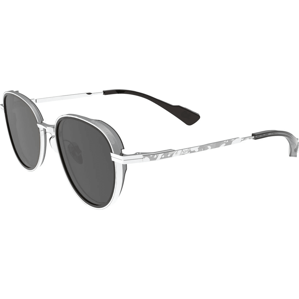 BAPE X MMJ SUNGLASSES #5 BMJ005 Black
