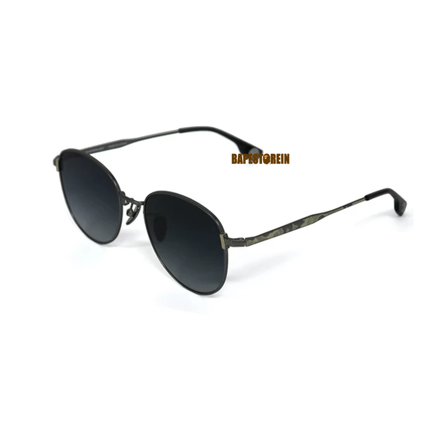 Bape Solglasögon 3 Bs13041