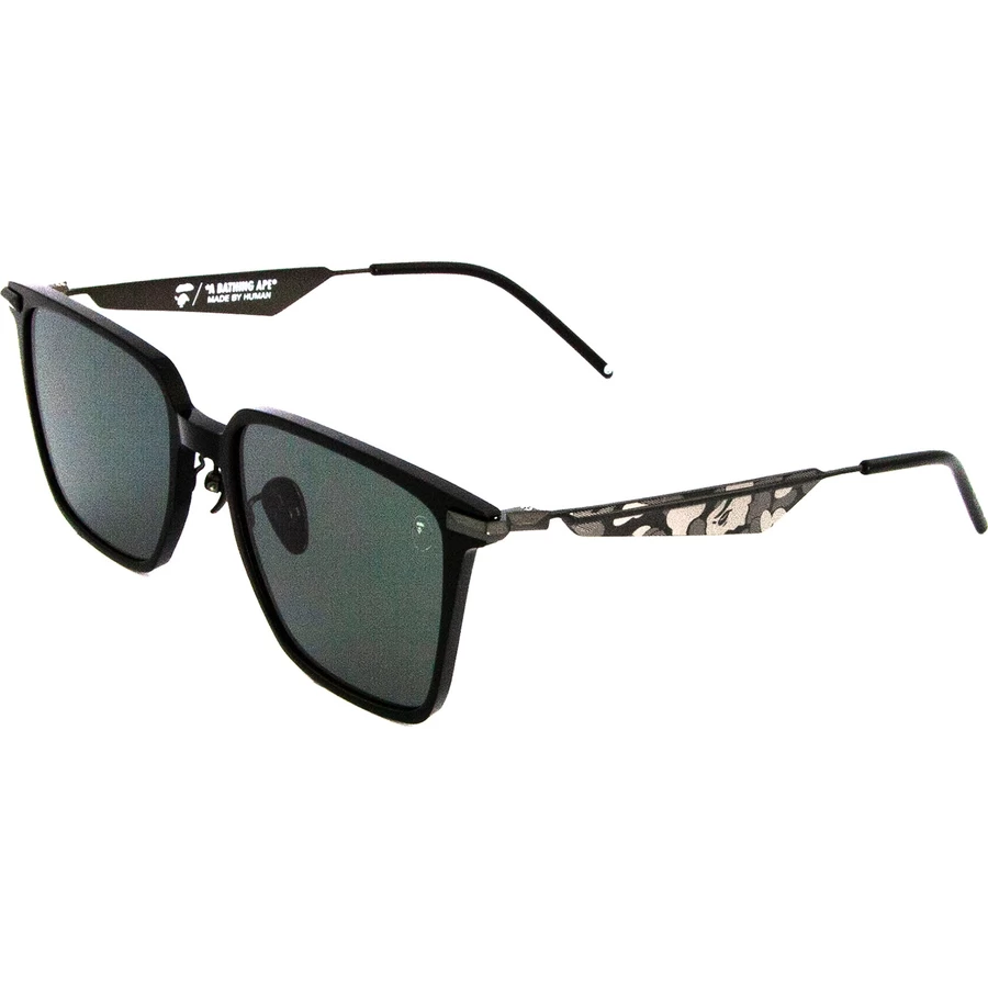 Bape Solglasögon 4 Bs13029