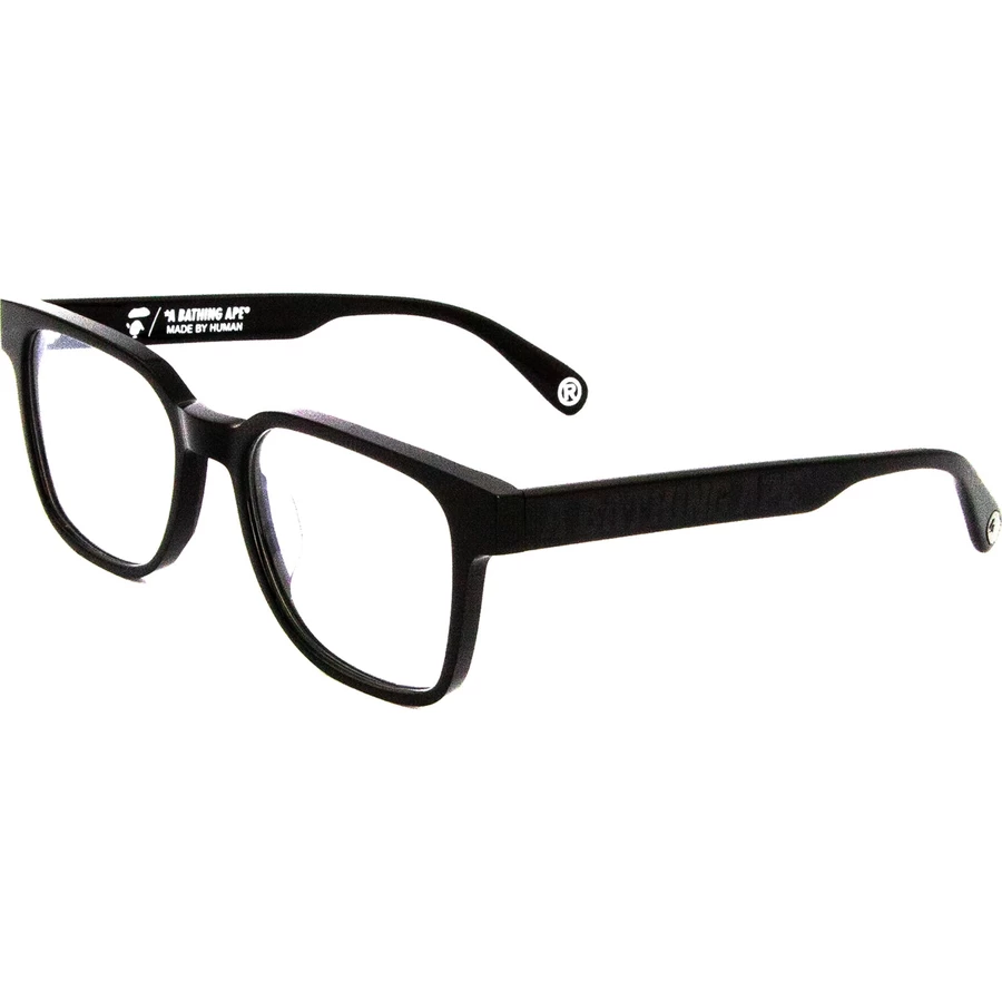 Bape OPTICAL FRAME 5 BA13066