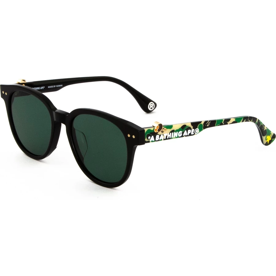 Bape SUNGLASSES #2 BKIDS21 KIDS