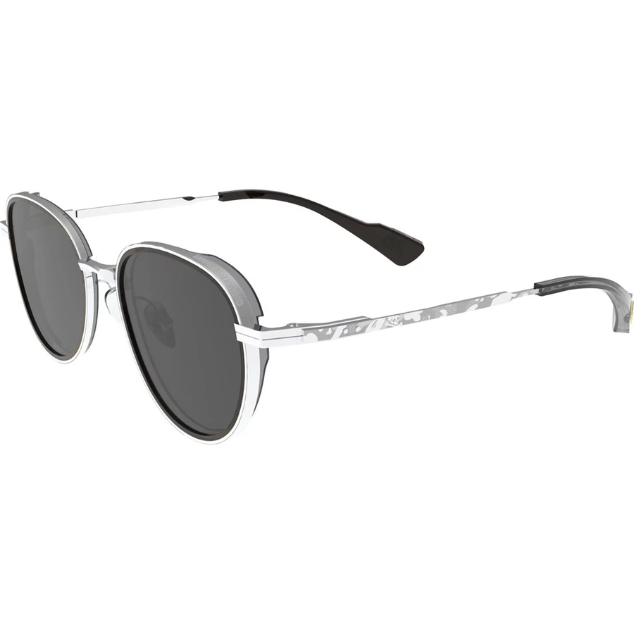 Bape BAPE X MMJ SUNGLASSES #5 BMJ005