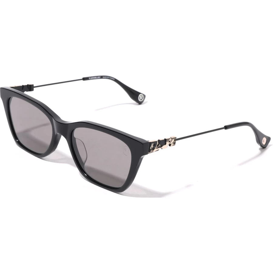 Bape SUNGLASSES #13 BS13086