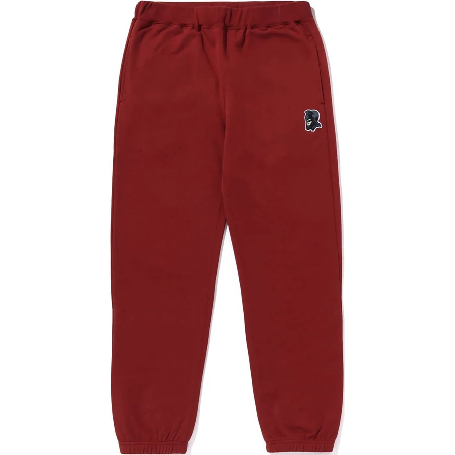 мъжки спортен панталон Bape General