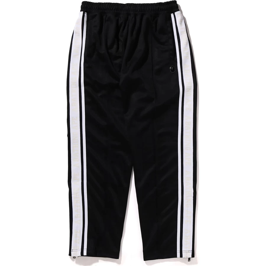 Bape Fans šalikas Sportinės Kelnės Vyriškos