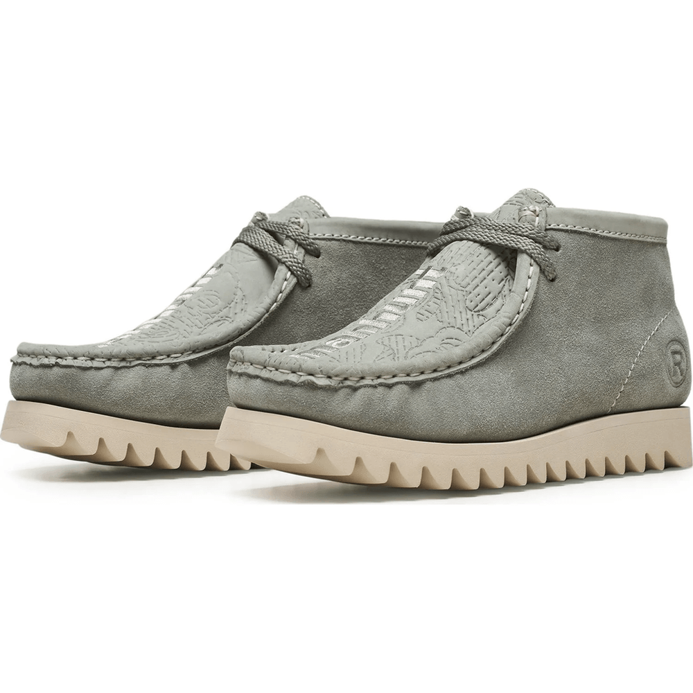 MANHUNT BAPE X ALPHA INDUSTRIES LADIES Olivedrab