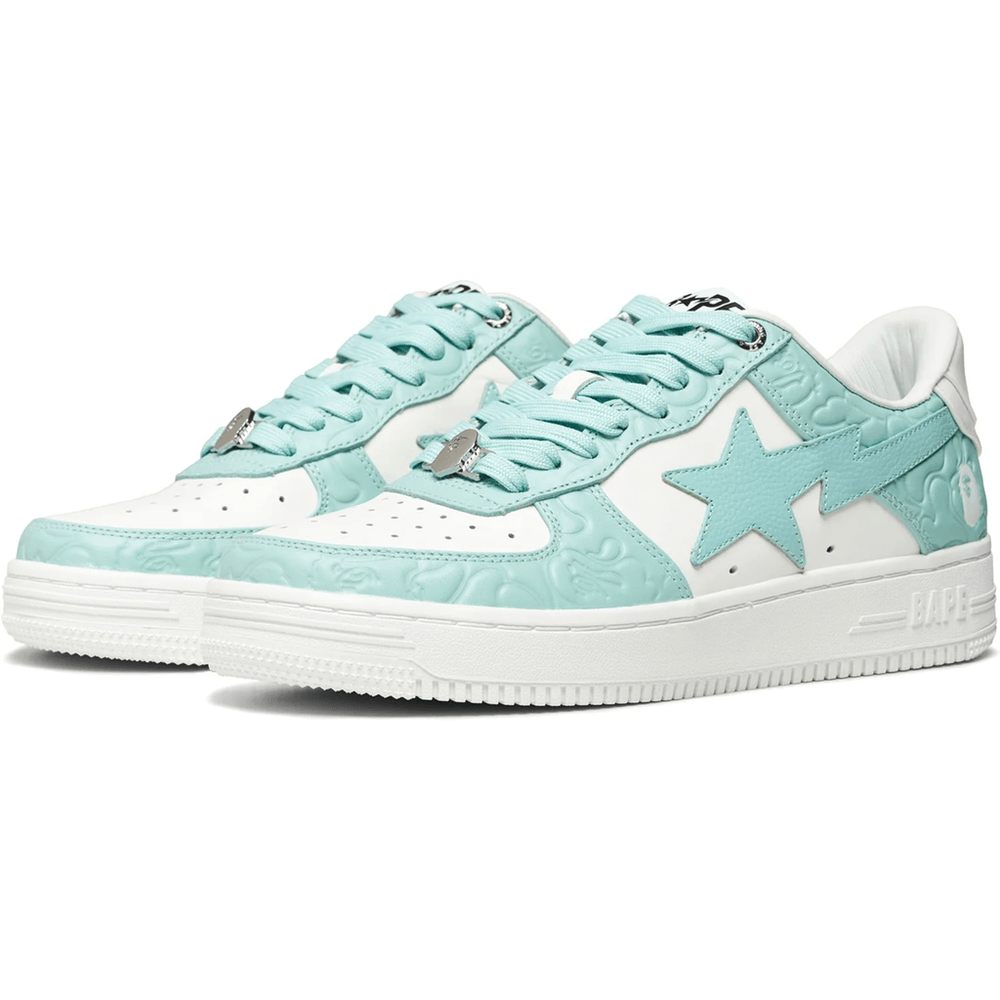 BAPE STA #4 LADIES Sax