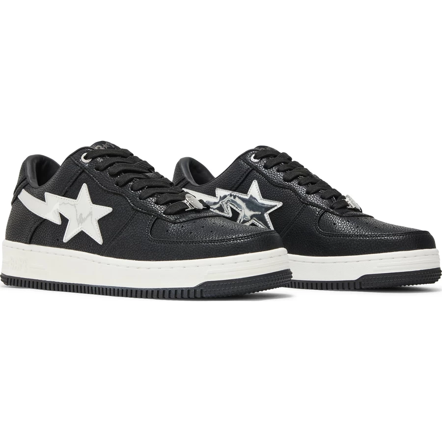 Bape BAPE STA™ MENS