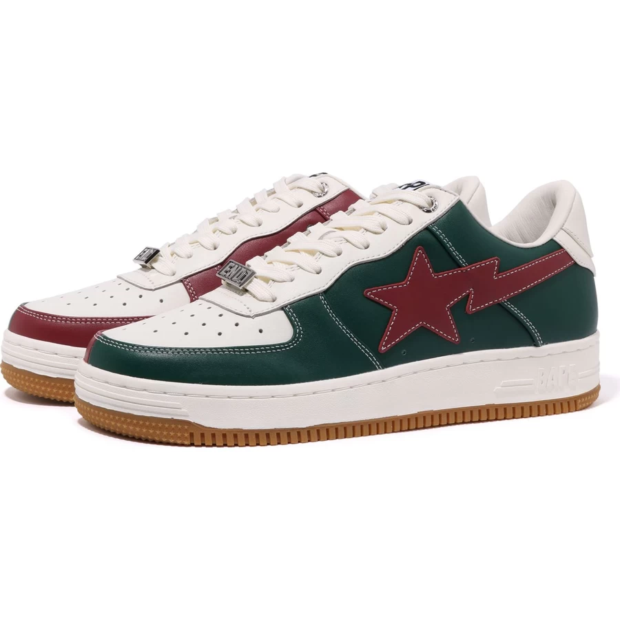 Bape Bape Sta™ Bape X край. мъжки