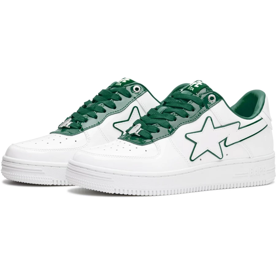 Bape Bape Sta™ #8 мъжки
