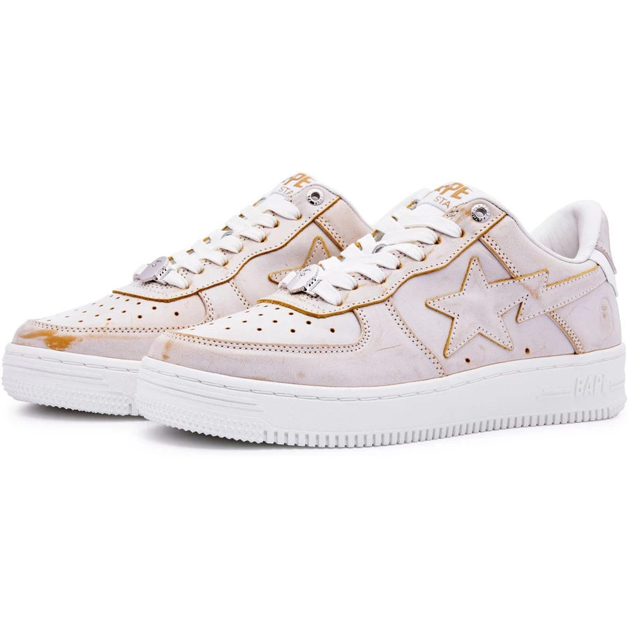 Bape Bape Sta™ #5 мъжки