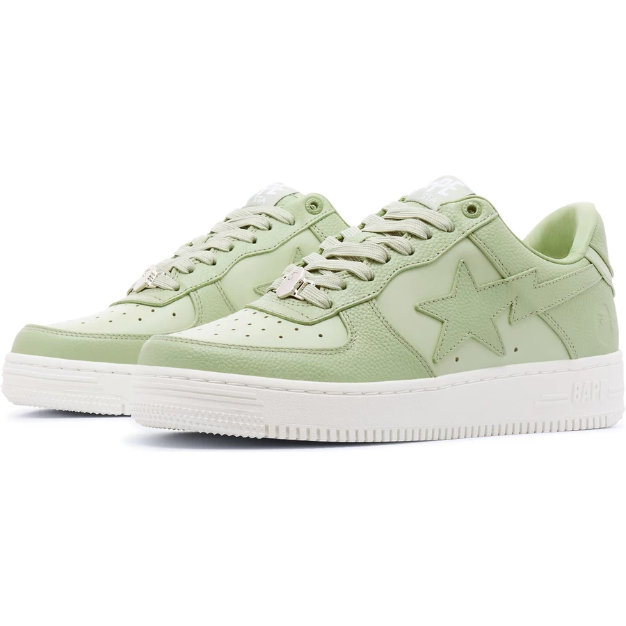 Bape Bape Sta™ #9 мъжки