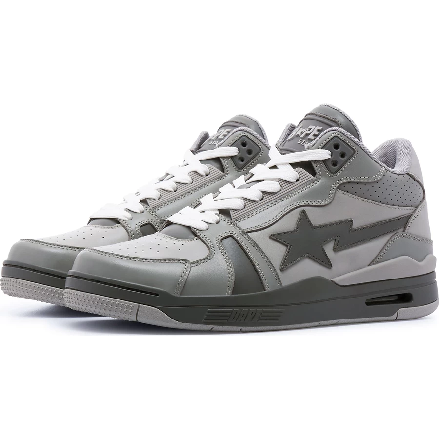 Bape BAPE® CLUTCH STA #1 MENS