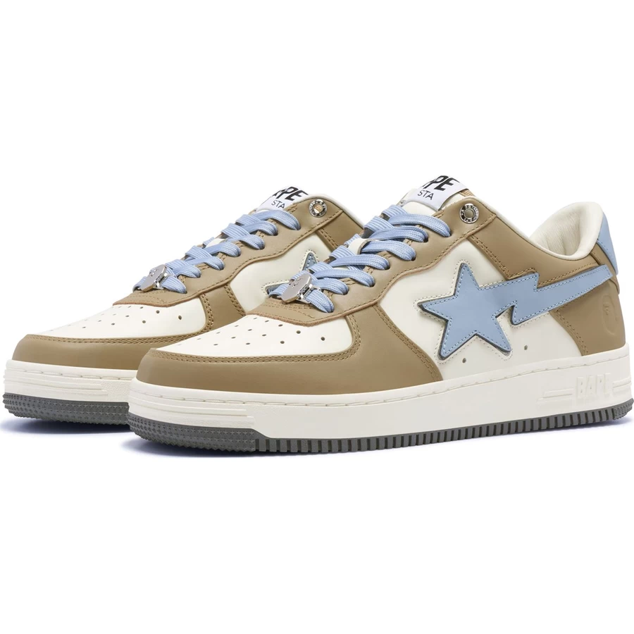 Bape Bape Sta™ #4 мъжки