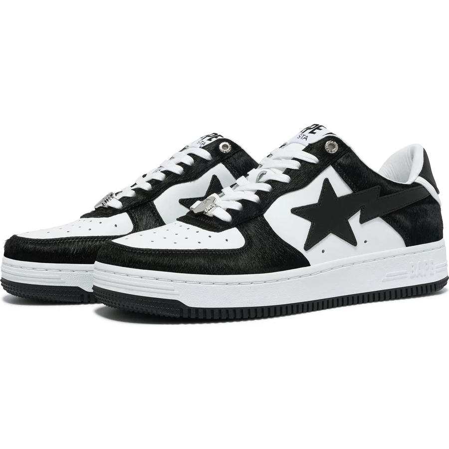 Bape Bape Sta™ #1 мъжки