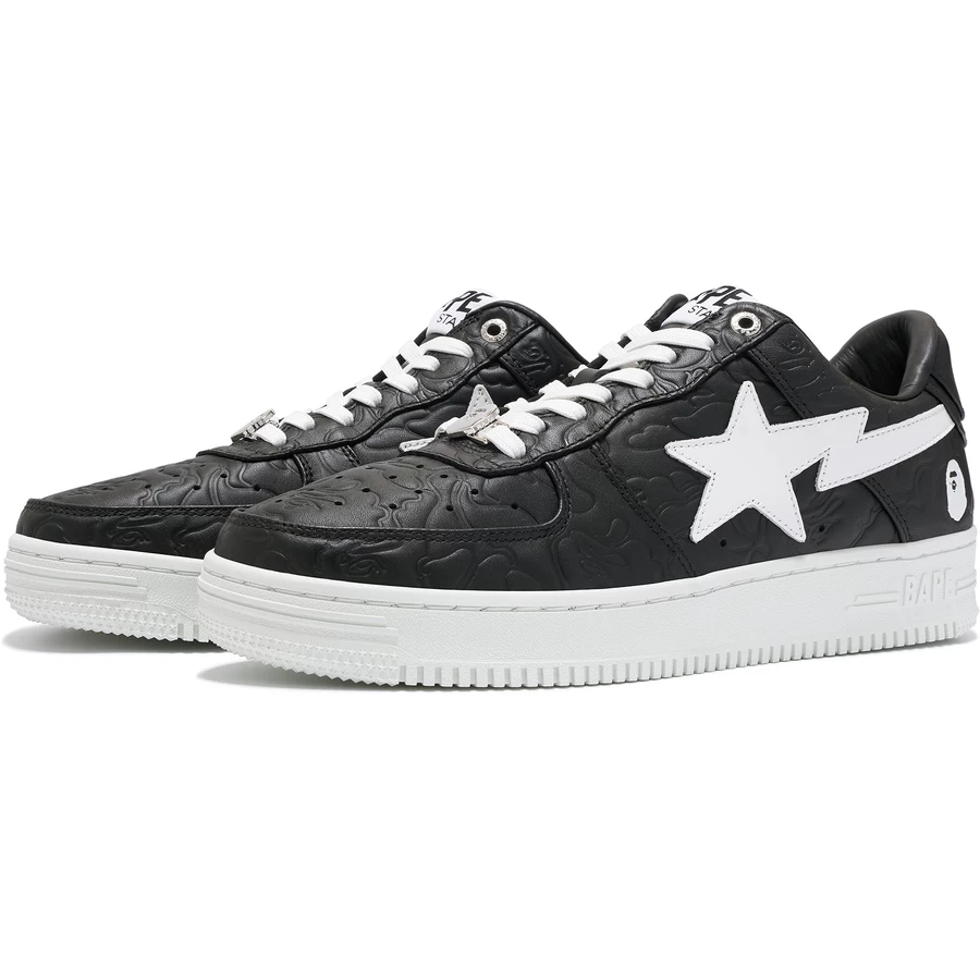 Bape Bape Sta™ #3 мъжки