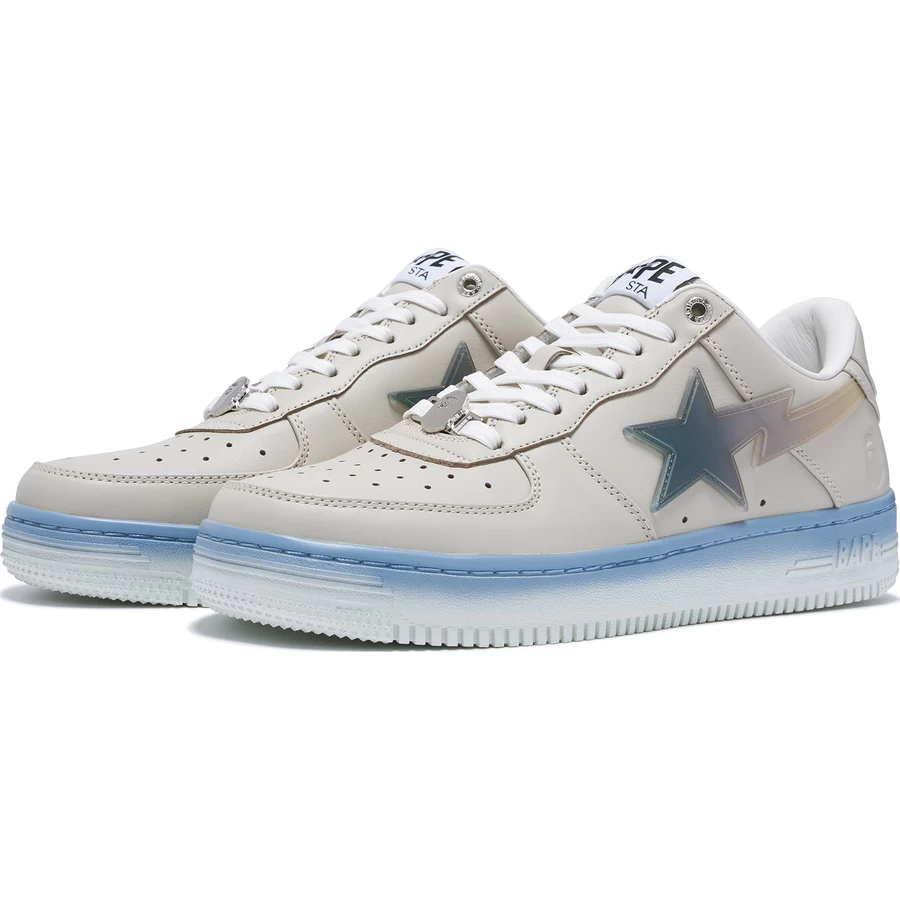 Bape Bape Sta™ #5 мъжки
