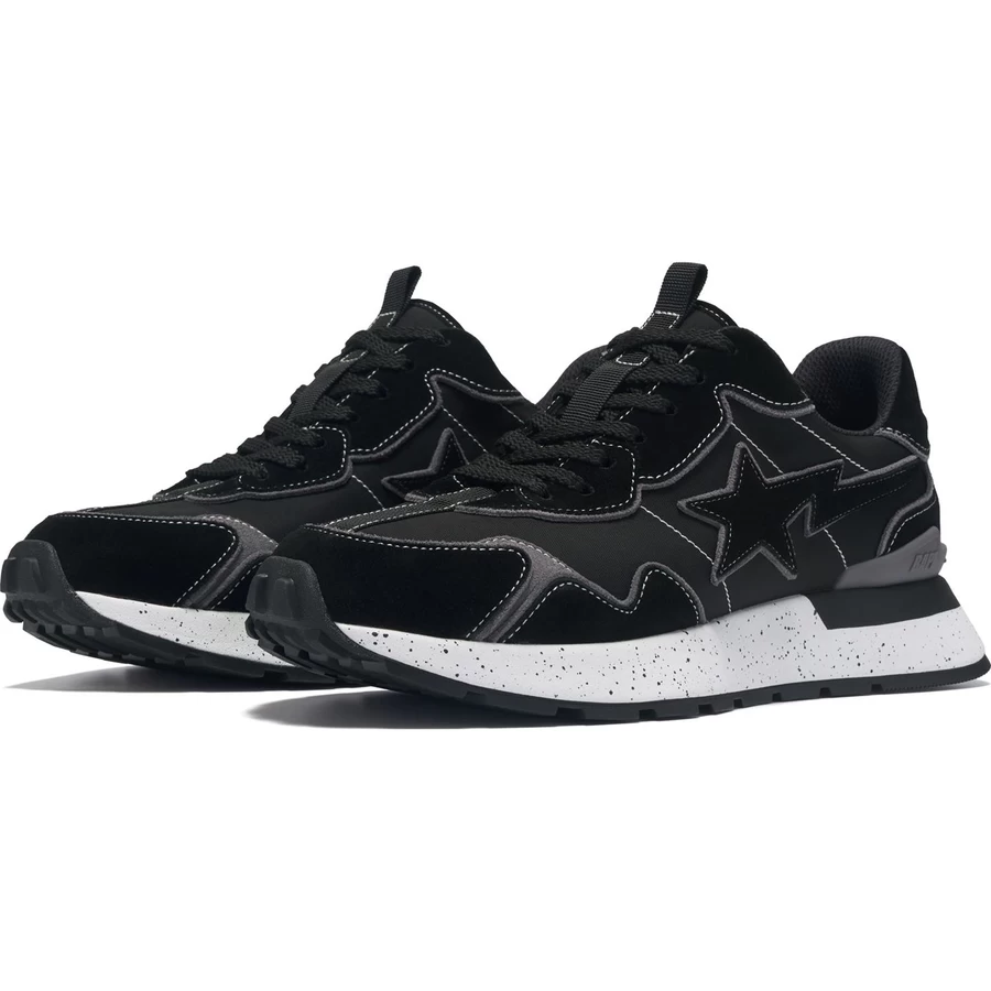 Bape BAPE® ROAD STA EXPRESS #1 MENS