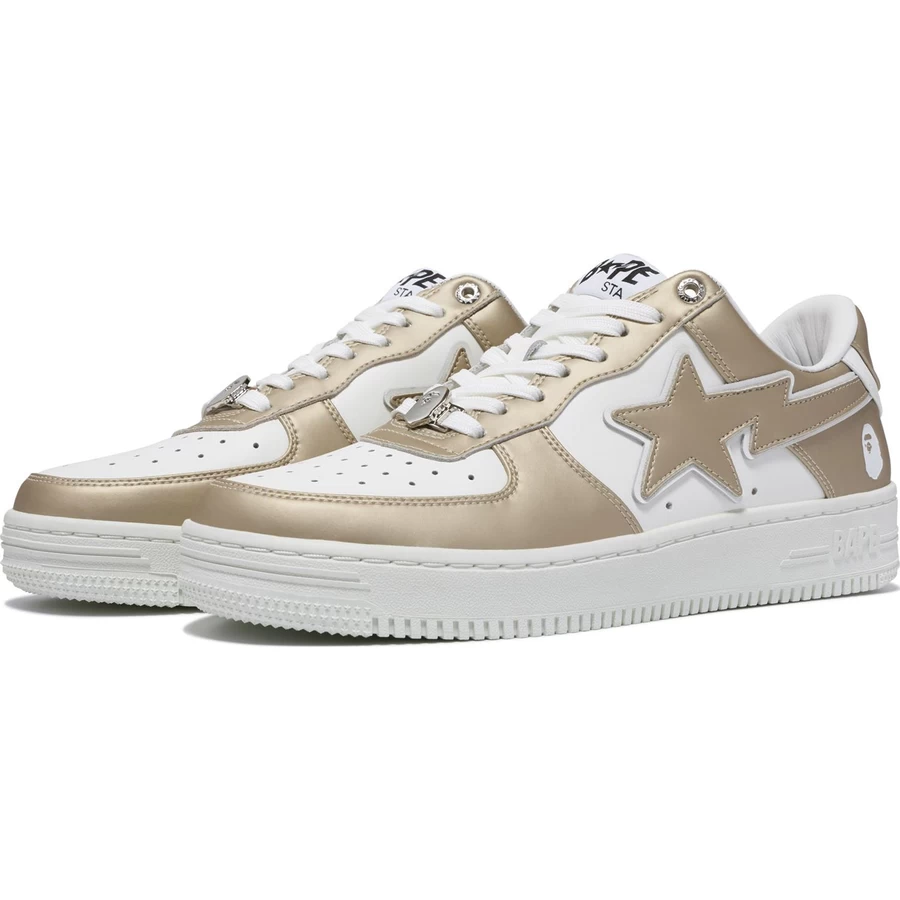 Bape Bape Sta™ #4 мъжки