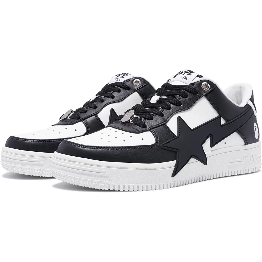 Bape Bape Sta™ Os мъжки