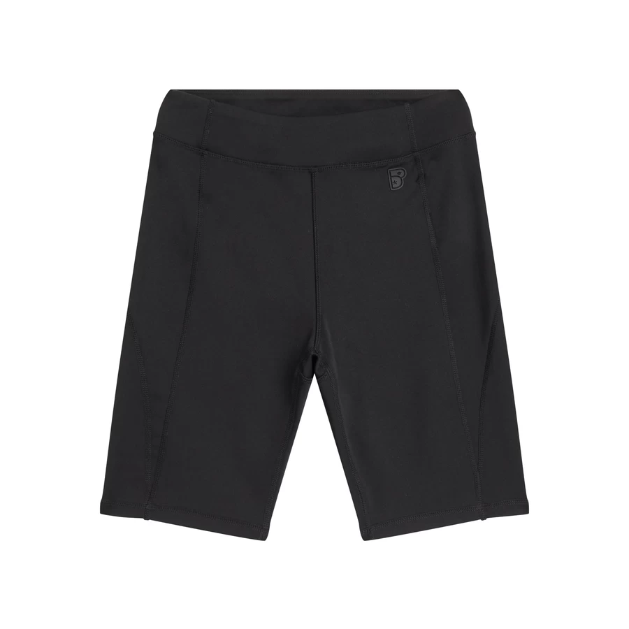Bape BAPY CYCLING TIGHTS LADIES