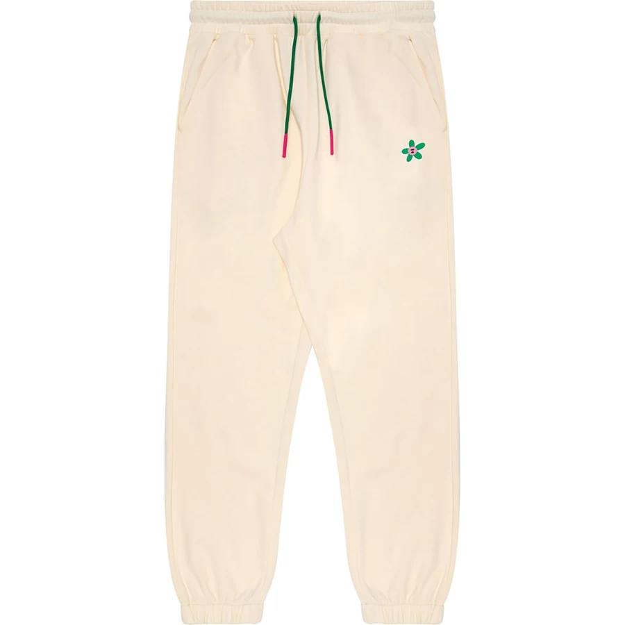 Bape APEE TRACK PANTS LADIES