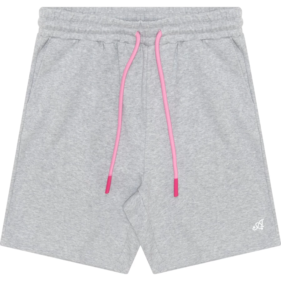 Bape APEE TRACK SHORTS LADIES