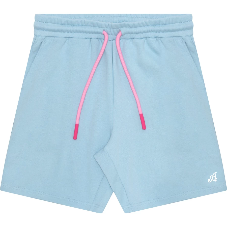 Bape APEE TRACK SHORTS LADIES