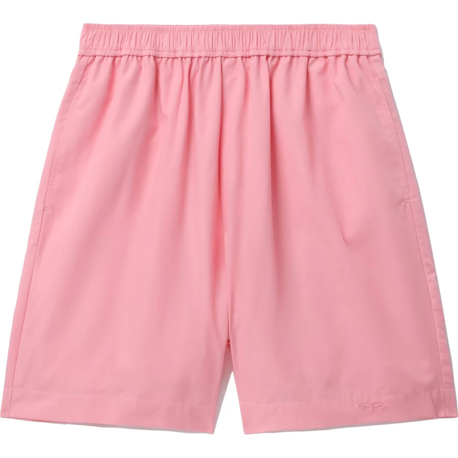 Bape BAPY BOARD SHORTS LADIES