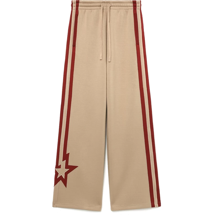 Bape Bapy Bape Sta Pants Ponios