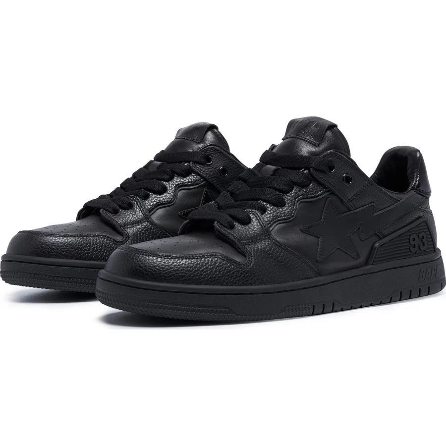 Bape BAPE® SK8 STA #3 LADIES