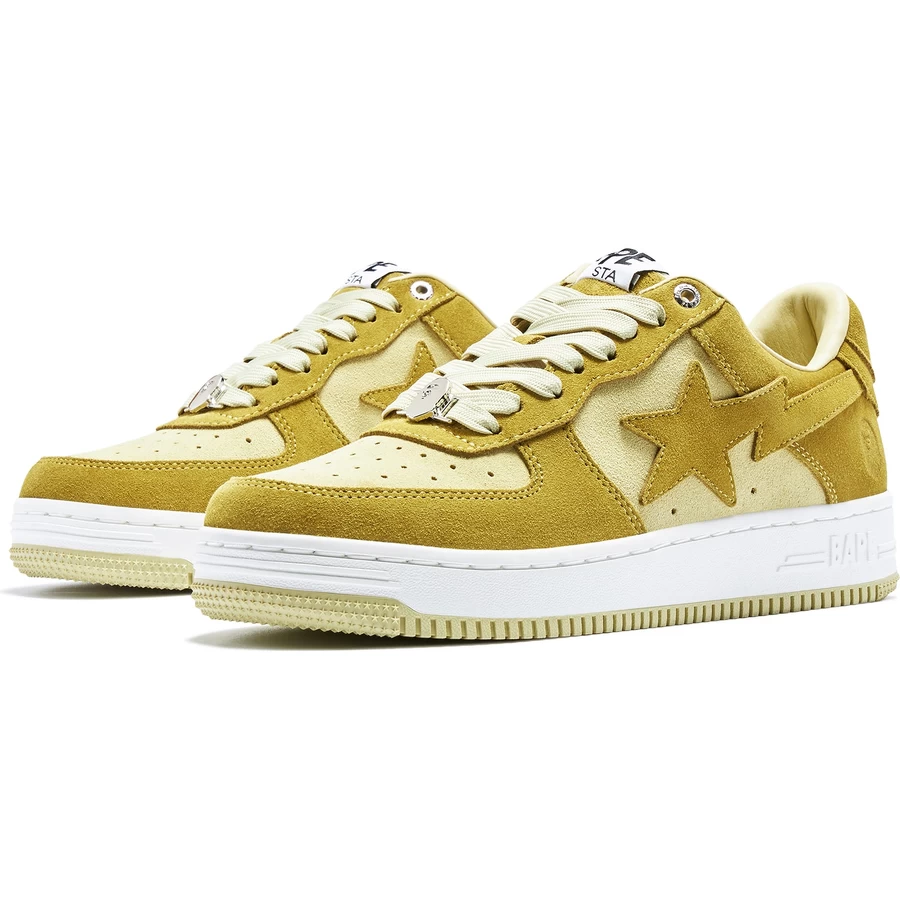 Bape BAPE STA™ #3 LADIES