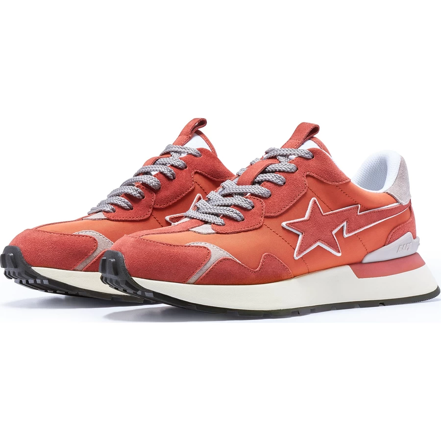 Bape BAPE® ROAD STA EXPRESS #3 LADIES