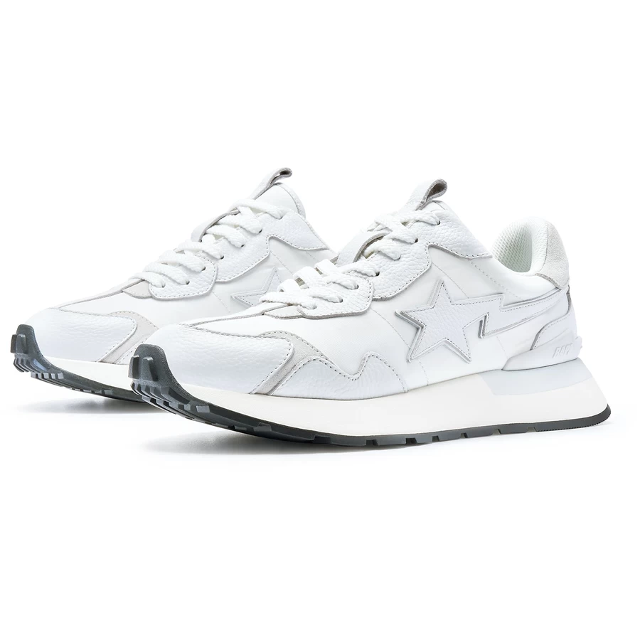 Bape BAPE® ROAD STA EXPRESS #3 LADIES
