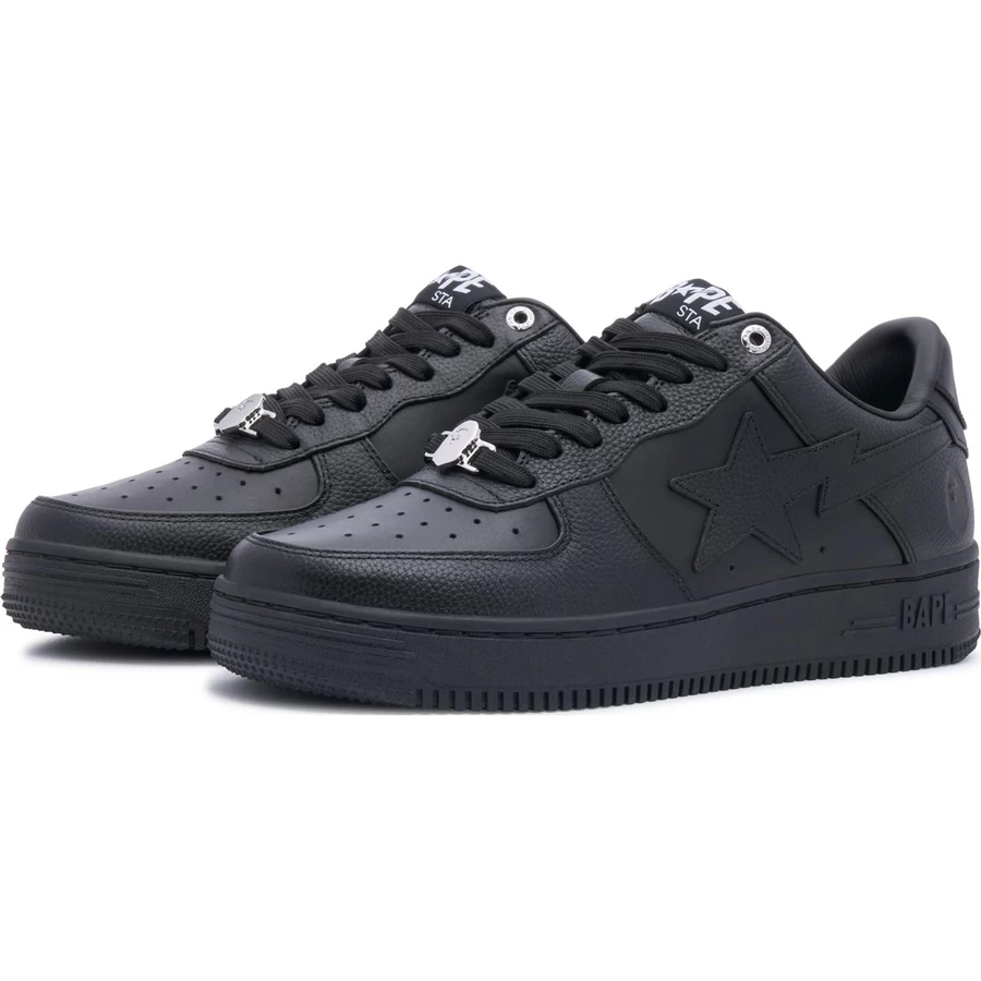 Bape Bape Sta™ #6 Dame