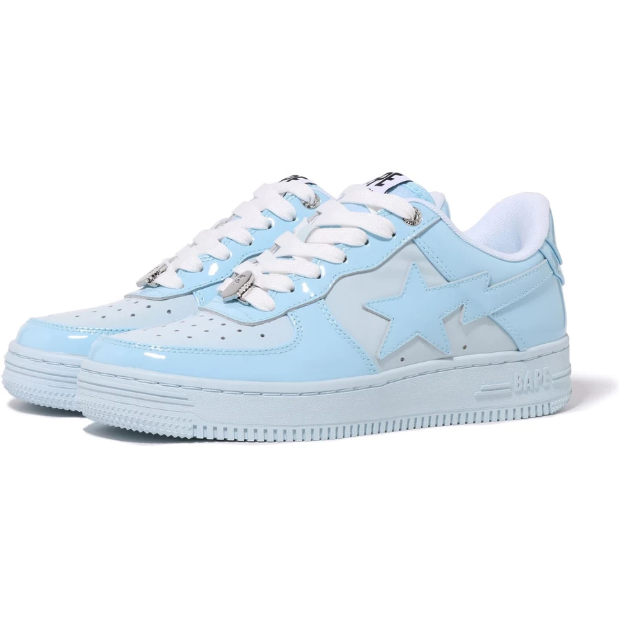 Bape Bape Sta™ Barve Dame