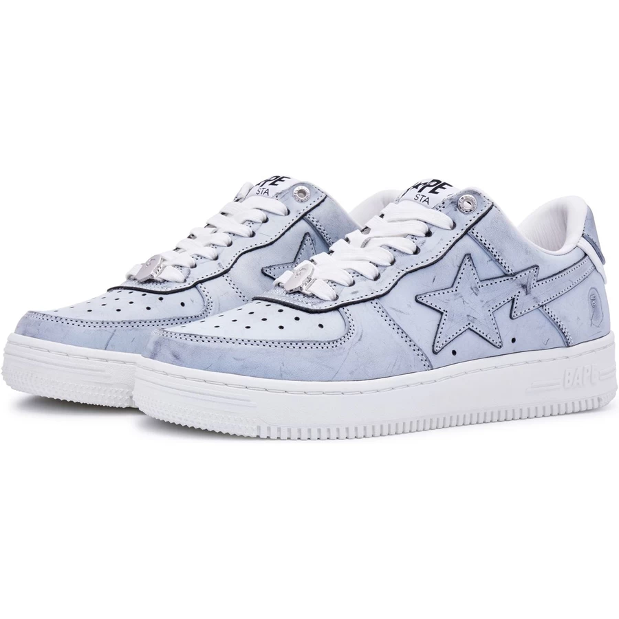 Bape Bape Sta™ #5 Dame