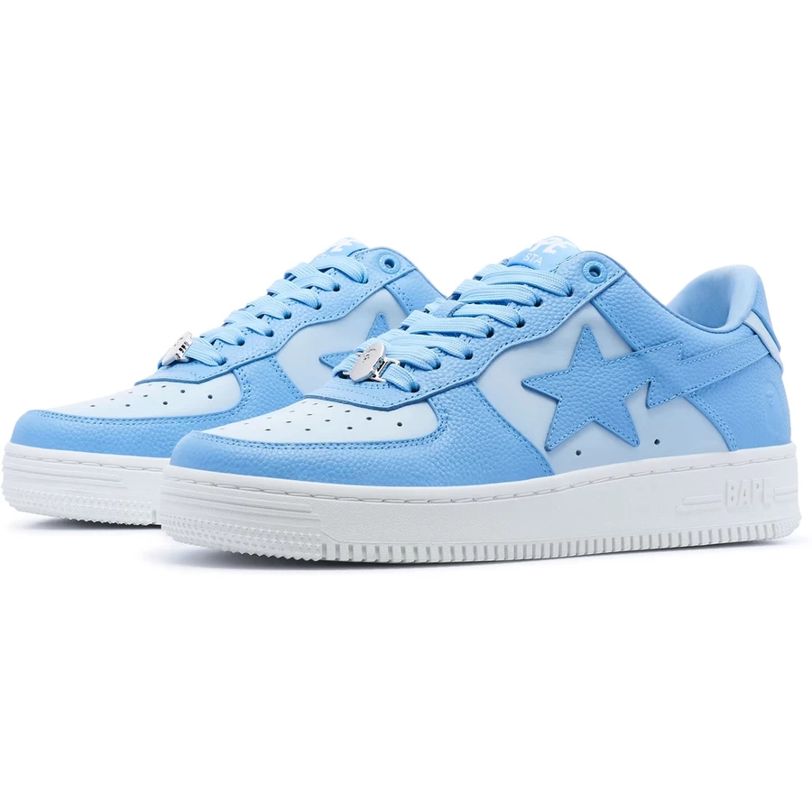 Bape Bape Sta™ #9 Dame