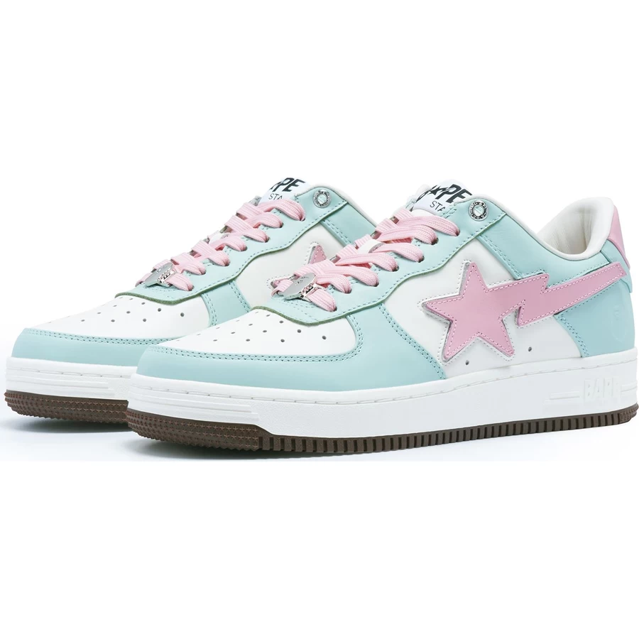 Bape Bape Sta™ #4 Dame