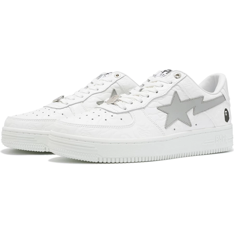 Bape Bape Sta™ #3 Dame